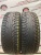 Nokian Nordman 5 SUV R17   265/70