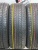 Dunlop Grandtrek ST30 R19 245/55