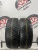Nexen Winguard WinSpike 3 R16 205/60