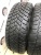 МШЗ (Московский шинный завод) М-267 Buran R14 195/65