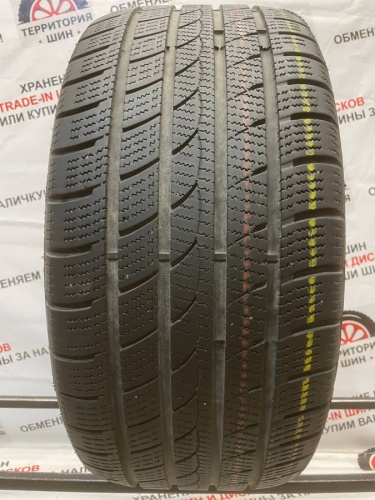 Minerva S220 Ice Plus R20	275/40 Minerva S220 Ice Plus R20	275/40