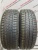 Vredestein Inner Side R16	215/65