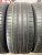 Continental ContiSportContact 5 R19 235/45 Continental ContiSportContact 5 R19 235/45