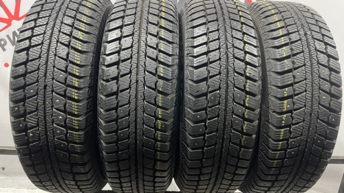 Matador Sibir Ice MP50 R14 175/70
