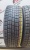 Dunlop DSX-2 R16 205/65