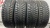 Matador Sibir Ice MP50 R14 175/70