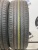 Pirelli Powergy 205/55/16 Pirelli Powergy 205/55/16