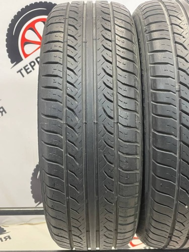 КАМА (Нижнекамский шинный завод) Кама-Евро-236 R15 185/60