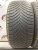 Yokohama BluEarth V906 R18	235/45