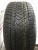 Pirelli Scorpion Winter R19 265/50