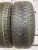 Bridgestone Blizzak DM-V2 R17 235/65 108S