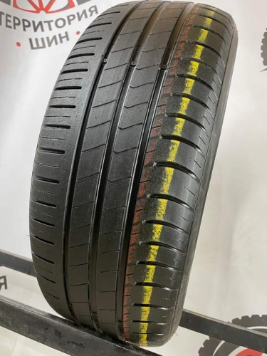 Hankook Kinergy Eco R16 215/60