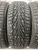 iLink Wintervorhut Stud III R17 225/65
