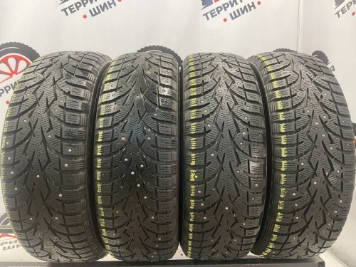 Toyo Observe G3-ICE R14 175/70