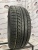 Sailun Winterpro SW61  R17 215/50