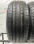 Kumho Sense KR26 255/65 R16 109S