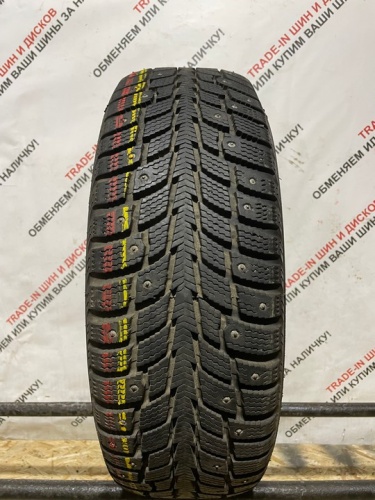 Nokian Tyres Hakkapeliitta 2 195/60 R15