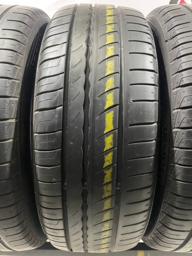 Pirelli Cinturato P1 R15 18555