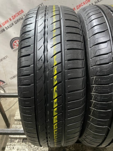 Pirelli Cinturato P1 R15 185/60