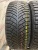 Michelin X-Ice North 4 R18	225/55