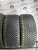 Goodyear Vector 4Seasons R17 225/45