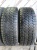 Yokohama Ice Guard IG10 R16 215/65 Yokohama Ice Guard IG10 R16 215/65