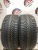 Michelin Alpin A4 RFT 225/50/17 Michelin Alpin A4 RFT 225/50/17