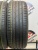 Hankook Ventus S1 Evo 2 K117 MO R18 225/40
