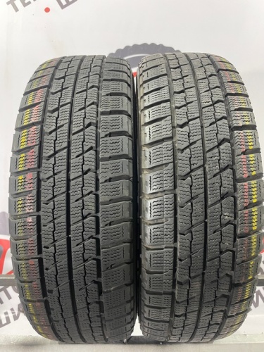 Goodyear Ice Navi Zea II R14 175/65
