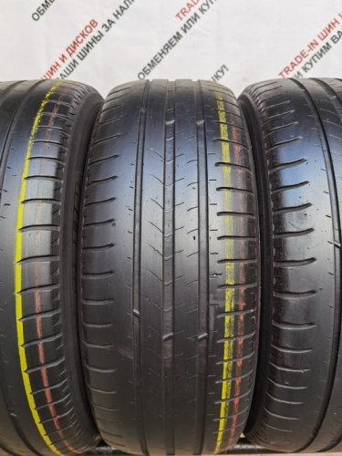 Michelin Energy Saver 205/60 R16