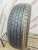 Kumho Solus KL21 R18 235/60