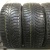 Bridgestone Blizzak Spike-01 R17 235/55