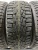 Cordiant Snow Cross R17 215/50