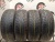 Marshal I Zen KW 235/65/17 Marshal I Zen KW 235/65/17