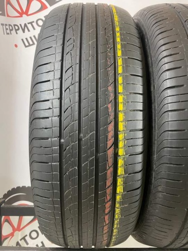 Giti Comfort F50 R18 225/60