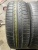 Bridgestone B250 R15 185/60