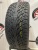 Nokian Hakkapeliita R2 205/55/16 Nokian Hakkapeliita R2 205/55/16