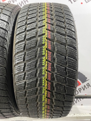 Nexen Winguard SUV R18 255/55