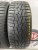 Nexen Winguard WinSpike R17 215/55 Nexen Winguard WinSpike R17 215/55