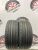Hankook Ventus Prime 3 K125 R18 235/45. Hankook Ventus Prime 3 K125 R18 235/45.