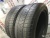 Pirelli Scorpion R19 255/50 180zima