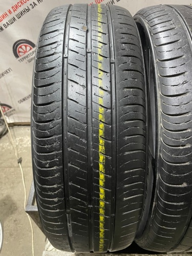 Kumho Solus SA01 KH32 R16 205/65