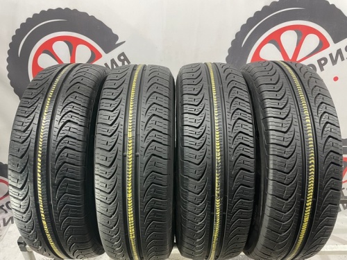Pirelli P4 Four Seasons R15 205/65