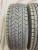 Maxxis Bravo HT-770 JRZ R18	275/70