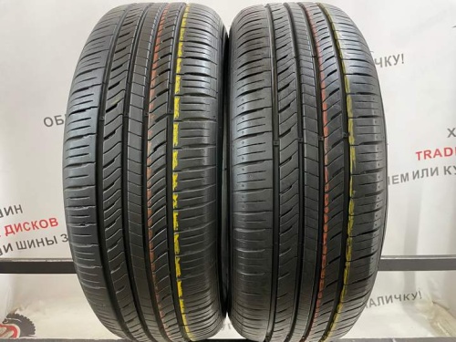 Hankook SmartPlus2 R16 205/60.