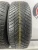 Yokohama Ice Guard IG65 R16 215/60 Yokohama Ice Guard IG65 R16 215/60