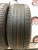 Pirelli Pzero 275/50/20