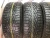 Nokian Hakkapeliitta 7 SUV R20 275/50