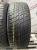 Hankook Radial H406 R16 215/60