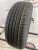 Hankook Smart Plus 2 R16 205/60
